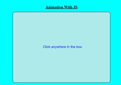 Image result for Explosion JavaScript Animation