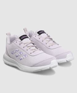 ADIDAS StreetAhead W Running Shoes For Women - Buy ADIDAS StreetAhead W ...
