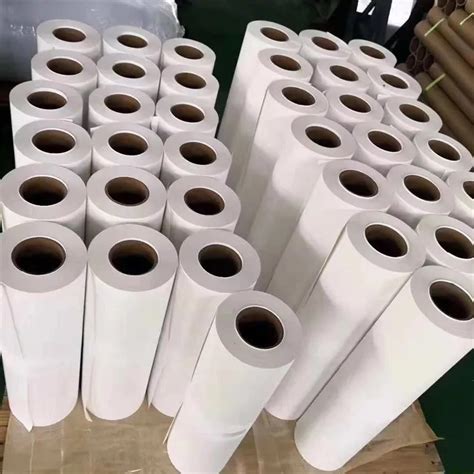 Image result for Clear Printable HTV