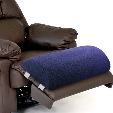 Recliner Leg Support at Carmella Vanzant blog