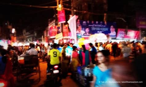 Lucknavi Local People 的图像结果