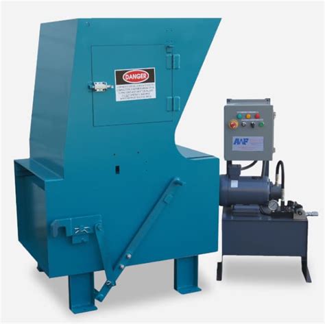 Mini Trash Compacter 的图像结果