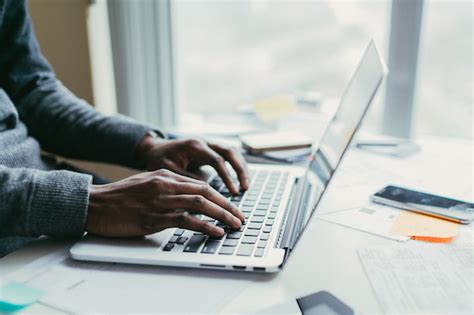 Can You Add a CSV Table to HTML Bootstrap 的图像结果