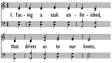 Unfinished Task Song 的图像结果