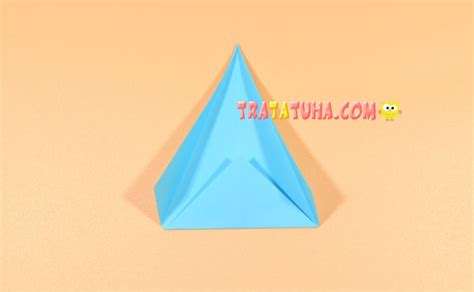 Image result for Snowflakes Origami