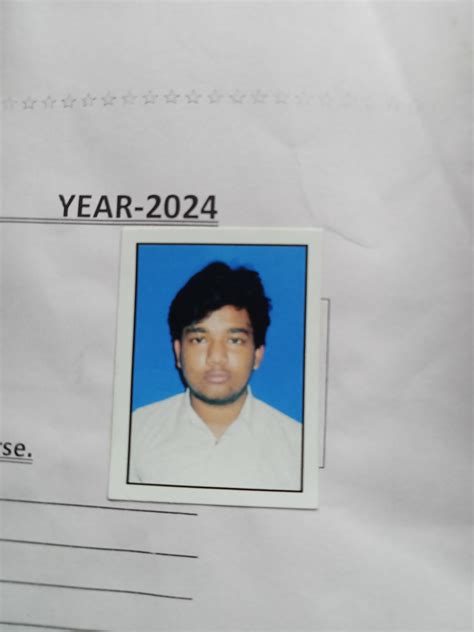 THE IDEAL EDIFICATION