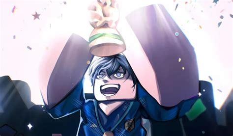 Estrategias de juego y clasificación de armas de LockOver para enero de ...