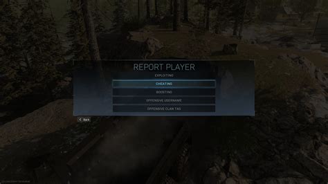 Warzone Cheats Free Download 的图像结果