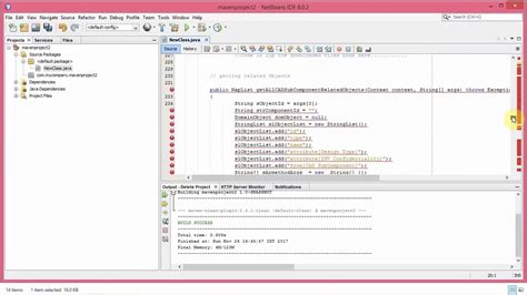 In Java Jar Stands For 的图像结果