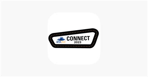 Image result for Connect RTA Module