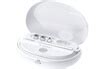 Soin Corps et visage Lanaform Micro dermabrasion anti-rides - LA131309 ...