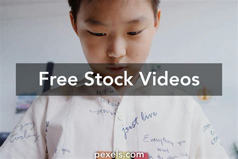 Image result for Problem Solving Pics