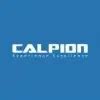 Calpion Software Technologies Private Limited - FY 2026