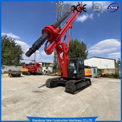 Image result for Small Piling Machine