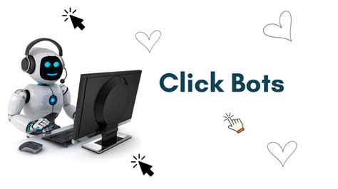 Click Bot Unboxing 的图像结果