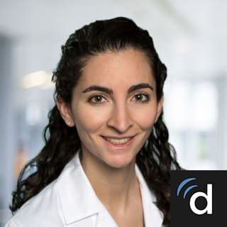 Dr. Sheena M. Rippentrop, MD | San Antonio, TX | Obstetrician ...