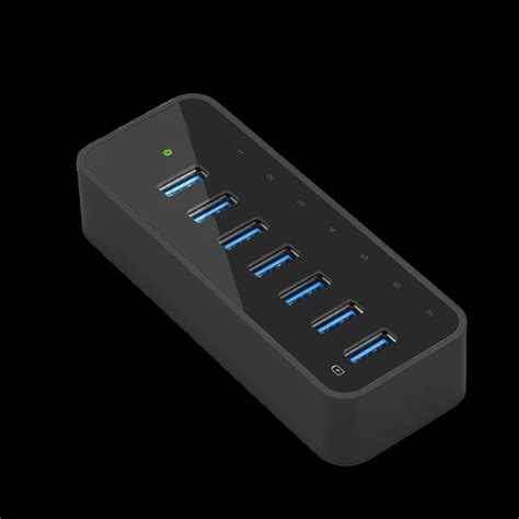 Image result for USB Hub Arduino