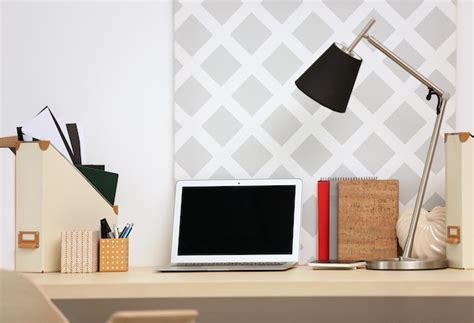 Image result for Comfy Computer