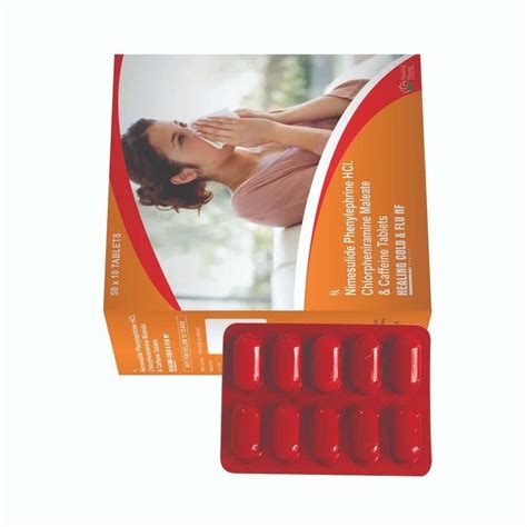 Antidepressant Medicine - Healing Cold and Flu Tablets Trader ...