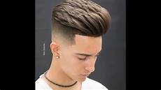 Best Hair Style Picture by Top 27 Best S Hairstyle S Of 2017 Trending Hairstyles Best Hair Style Picture