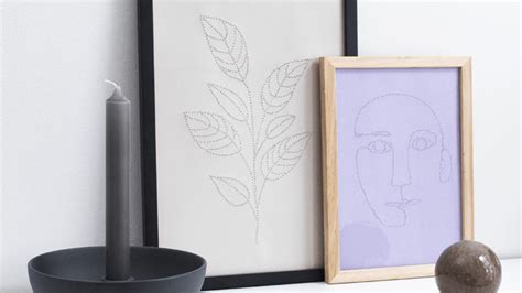 Image result for Simple Paper Frame