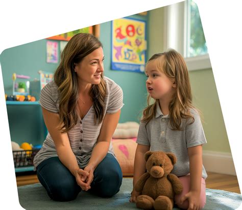 Buy Organic Baby Products Online in India | The Baby Atelier