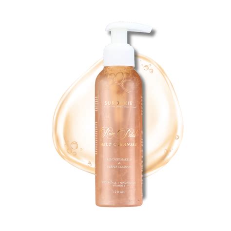 Best Skincare Products: Premium Skincare Solutions for Glowing, Healthy ...