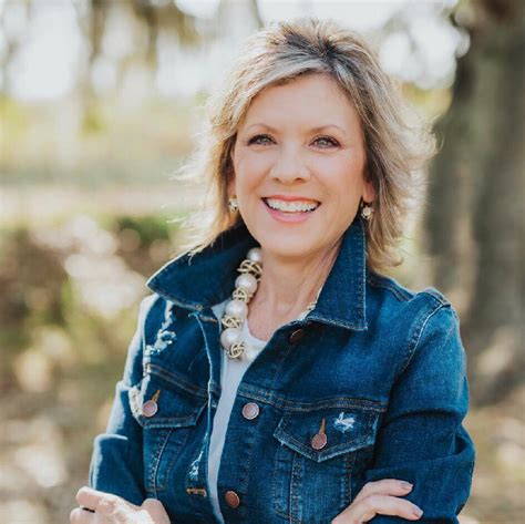 Skyler Frazier at The Landings Company | Savannah GA