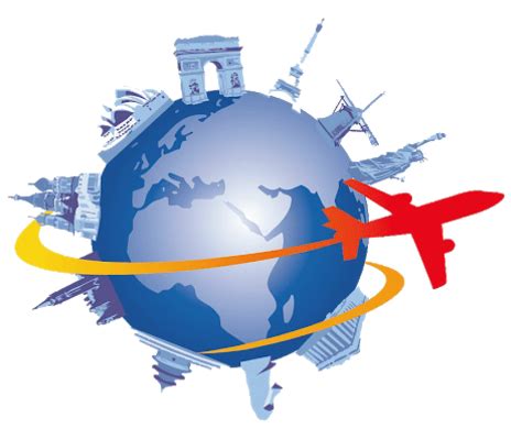 Image result for Vehicle Tracking Software