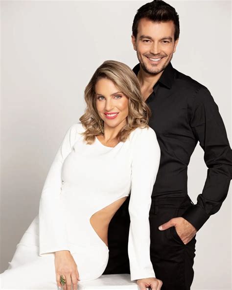 Luciano D Alessandro