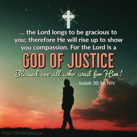 God of justice – Artofit