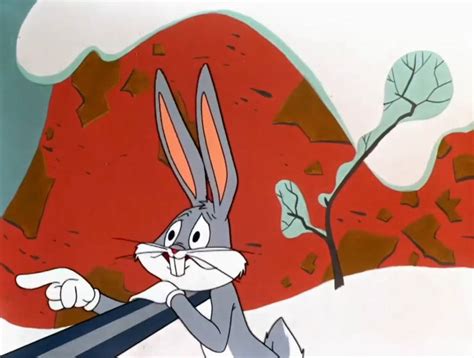 Duck-Rabbit Duck Full Video 的图像结果