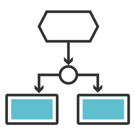 Process Arrow Icon 的图像结果