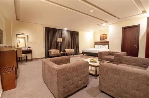 Naran Tourism (2024): Best of Naran, Pakistan - Tripadvisor