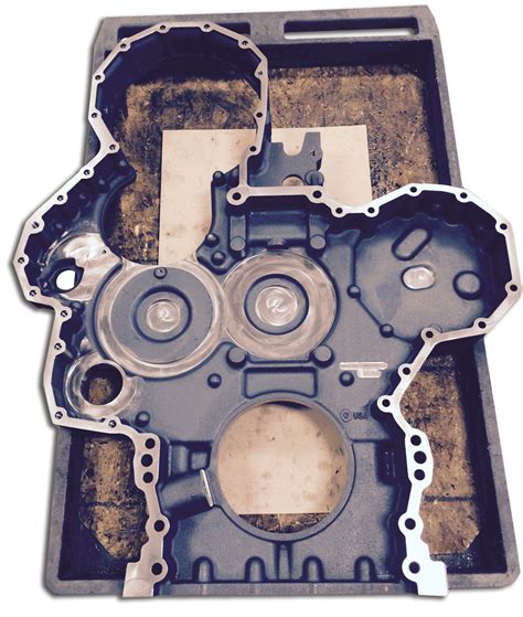 Image result for Source Engine Cover