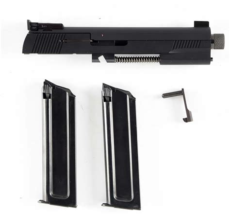 Marvel .22 Conversion Units 的图像结果