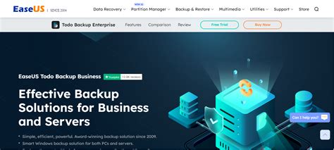 Image result for Examples of Backup Software
