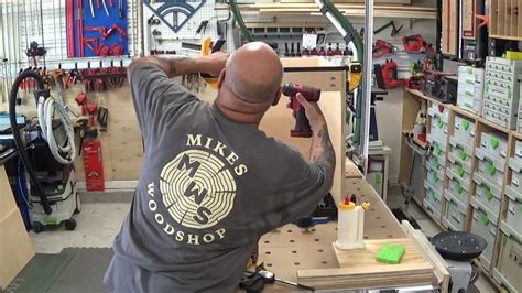 Image result for Compact Model Building Desk