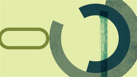 A3 Problem Solving Process 5Why 的图像结果