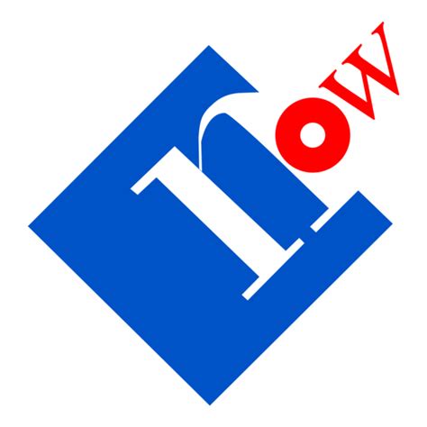 Local Now Logo Transparent 的图像结果