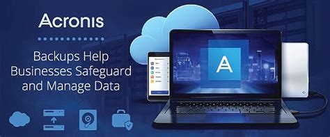 Cloud Storage - Cloud Guard