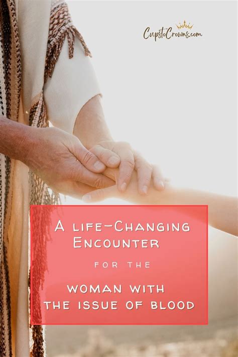 Rezultat imagine pentru issue.