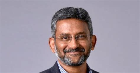 Xiaomi India President Muralikrishnan B quits due to personal reasons