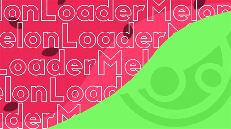 Image result for Melon Loader Tutorial