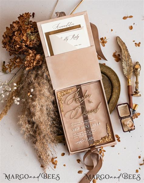 Invitation Box 的图像结果