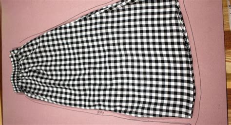 Image result for Make Sewing Pattern