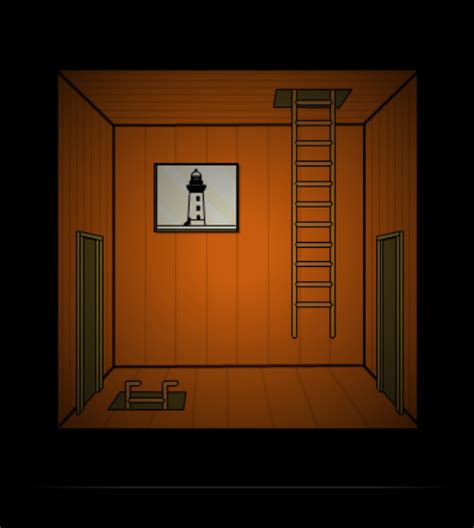 Image result for Submachine 1