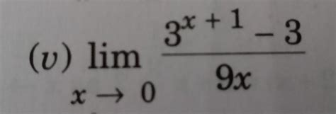 Evaluate the value pls - Brainly.in