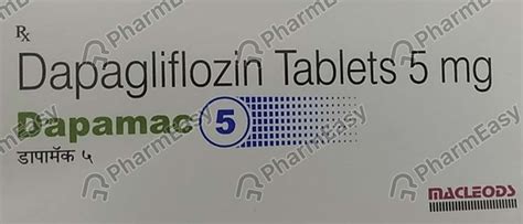 Zucapride 5 MG Tablet (10): Uses, Side Effects, Price, Dosage ...