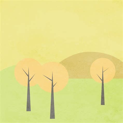 Image result for Landscape Illustrator Tutorial